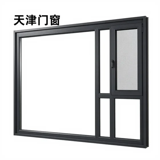 贵州陪练