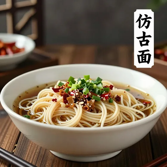 贵州陪练定制方案怎么做(2026-09-21)
