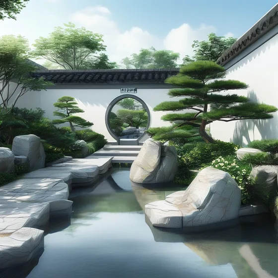 贵州陪练