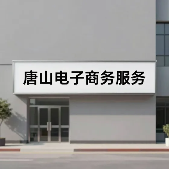 贵州陪练