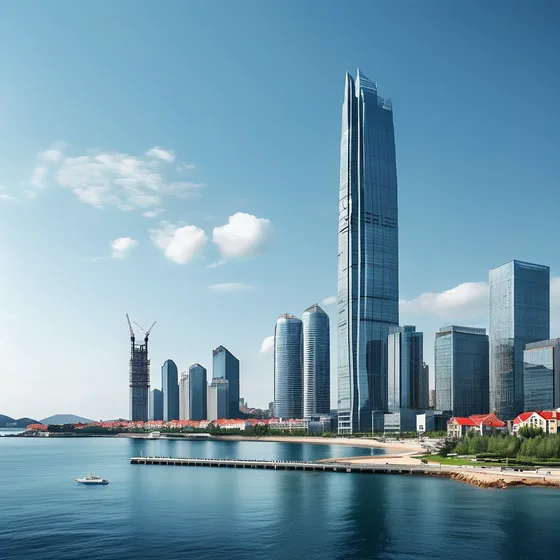 贵州陪练