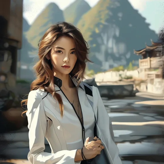 贵州陪练