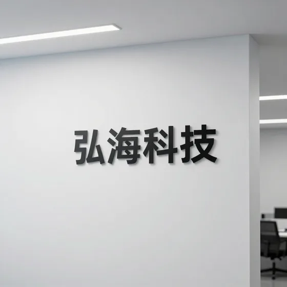 贵州陪练价格一般是多少(2026-09-17)