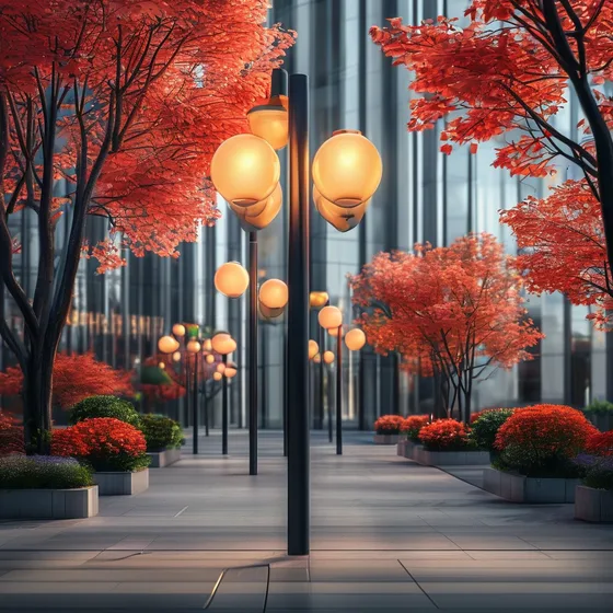 贵州陪练交货周期多久(2026-10-07)