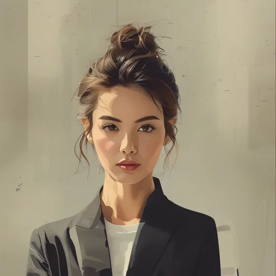 贵州陪练