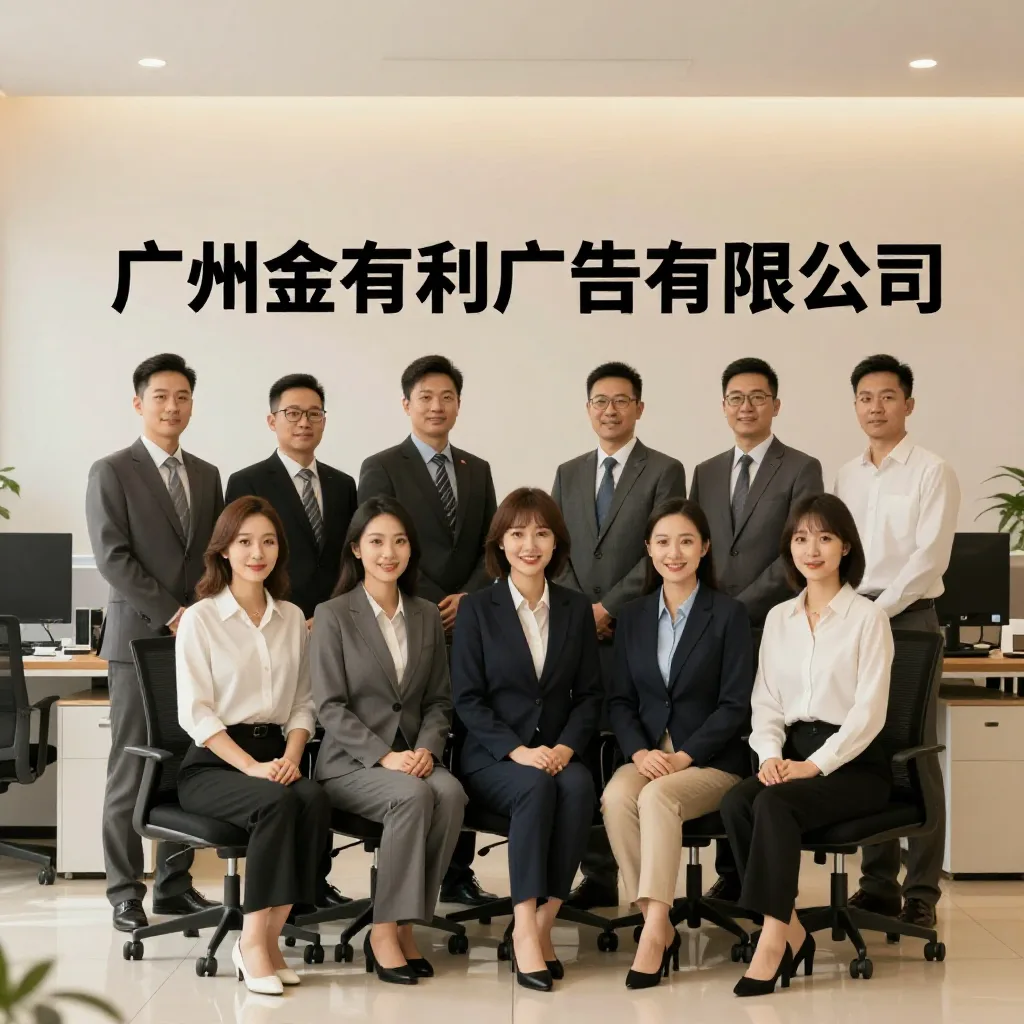 贵州陪练