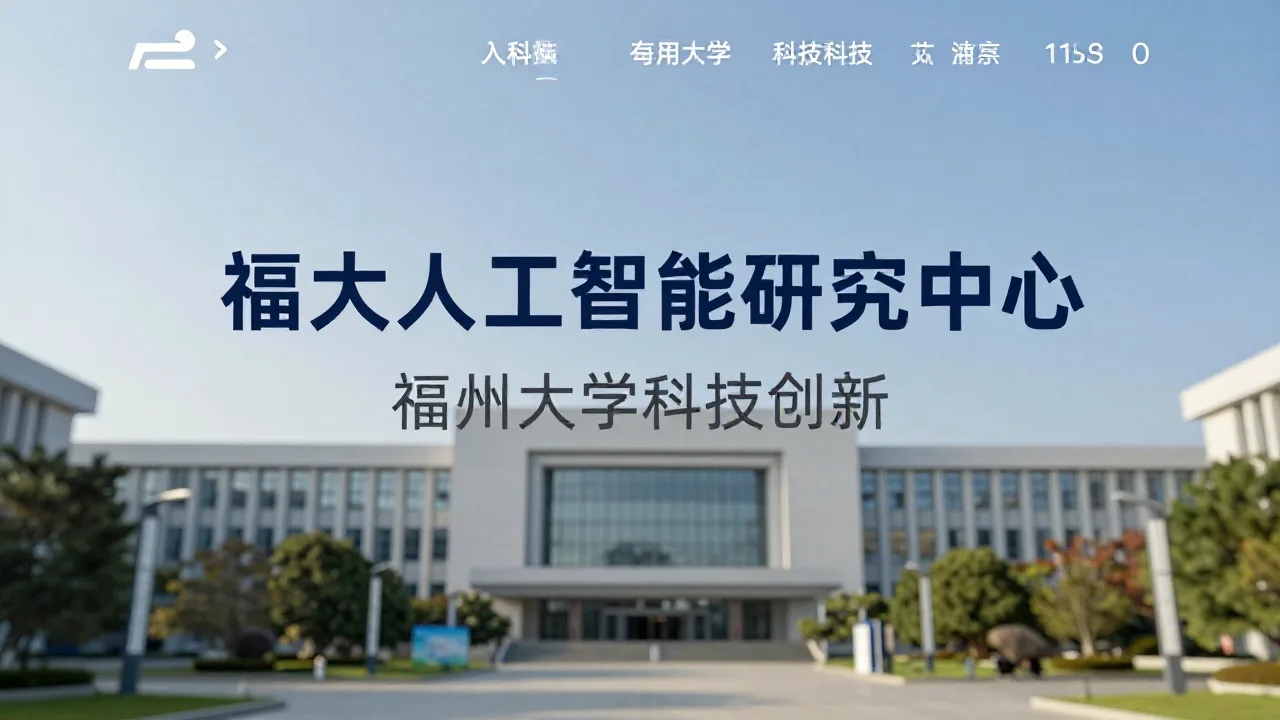贵州陪练