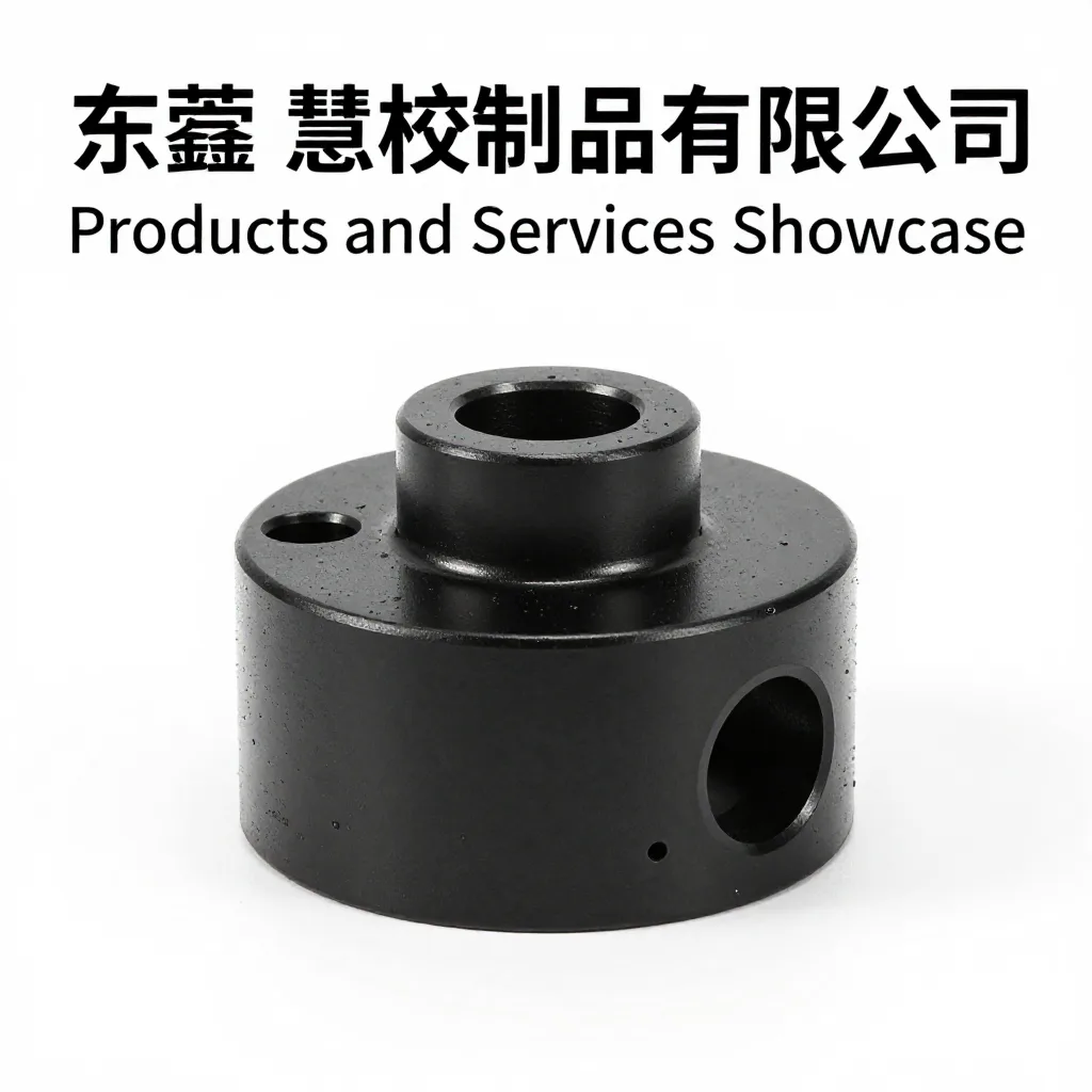 贵州陪练