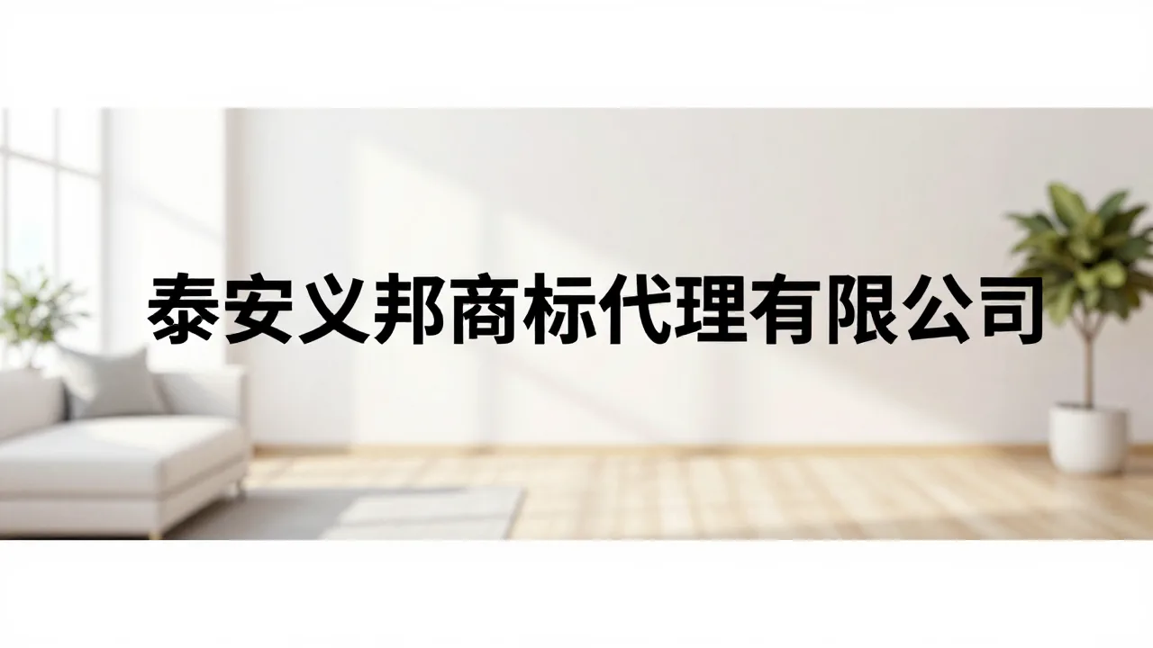 贵州陪练