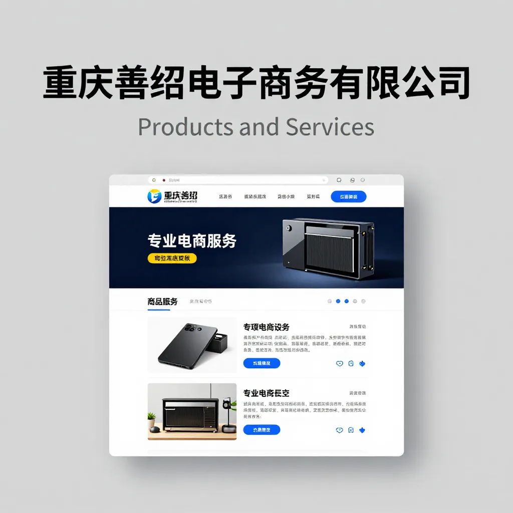 贵州陪练